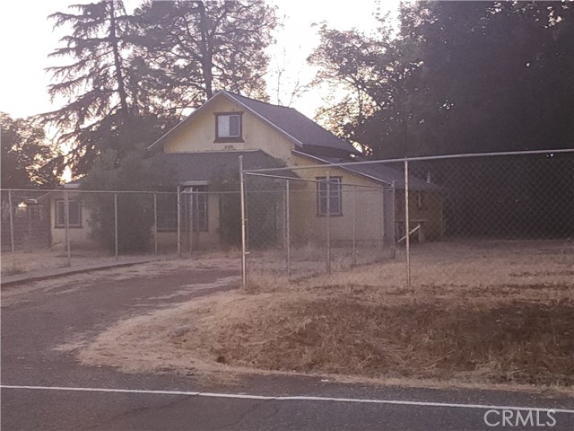 MLS #SN25228961 image #3