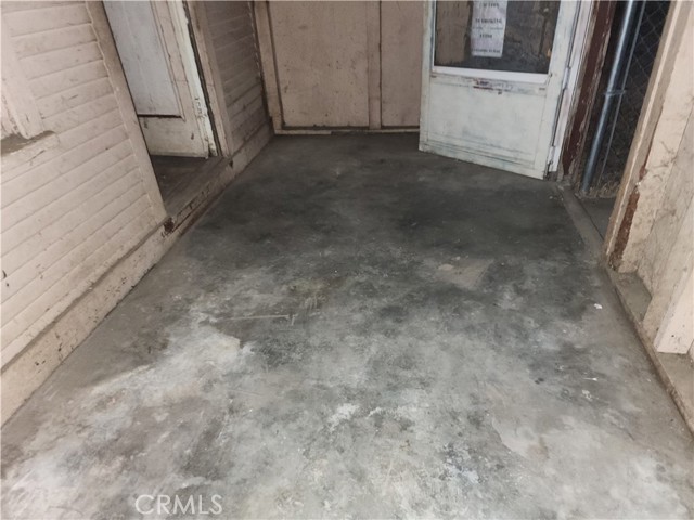 MLS #SN25228961 image #5