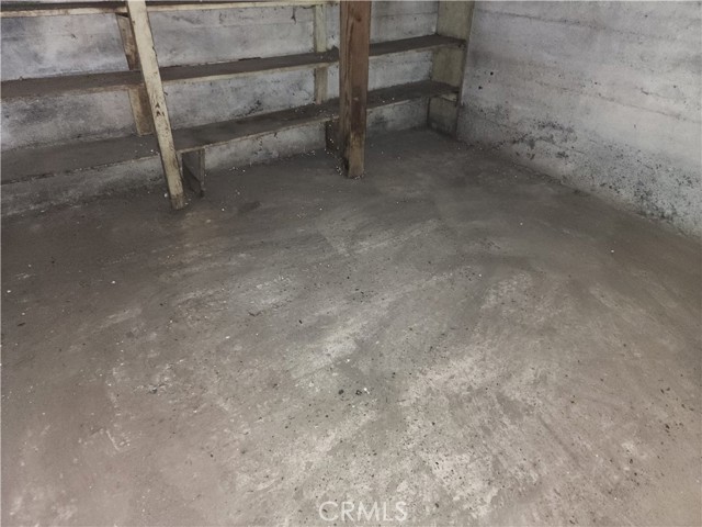 MLS #SN25228961 image #7