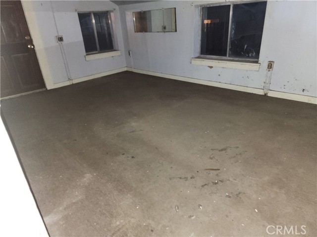 MLS #SN25228961 image #8