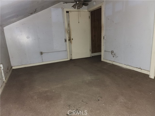 MLS #SN25228961 image #9