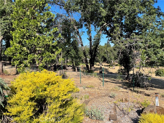 MLS #SN25229006 image #3