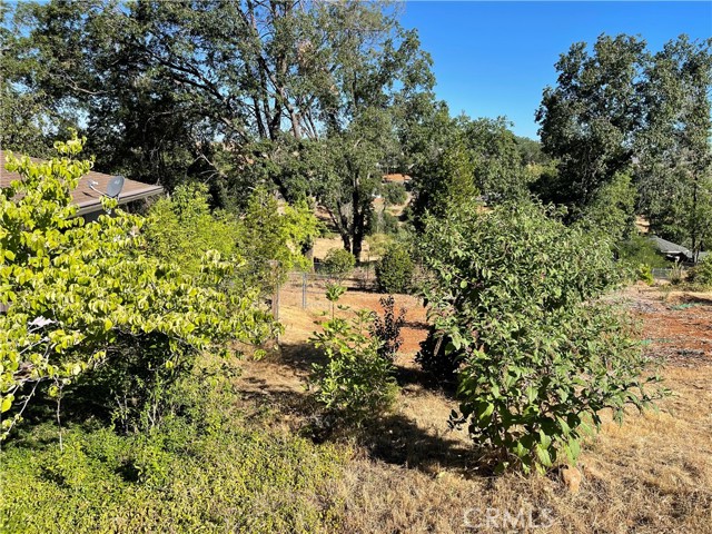 MLS #SN25229006 image #5