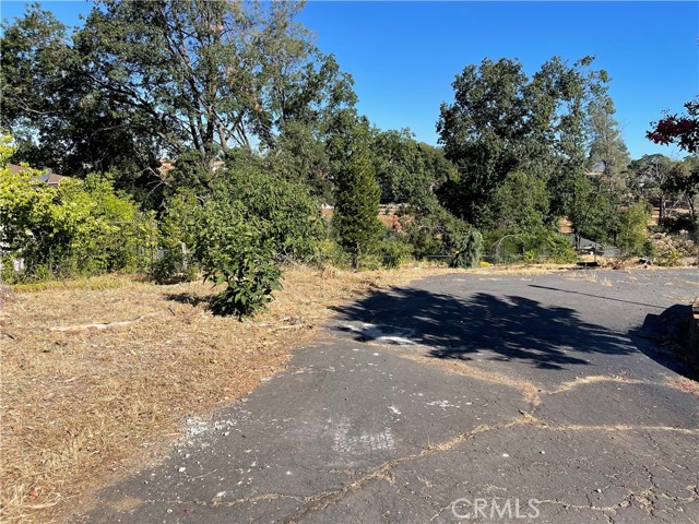 MLS #SN25229006 image #6