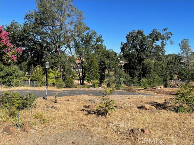 MLS #SN25229006 image #7