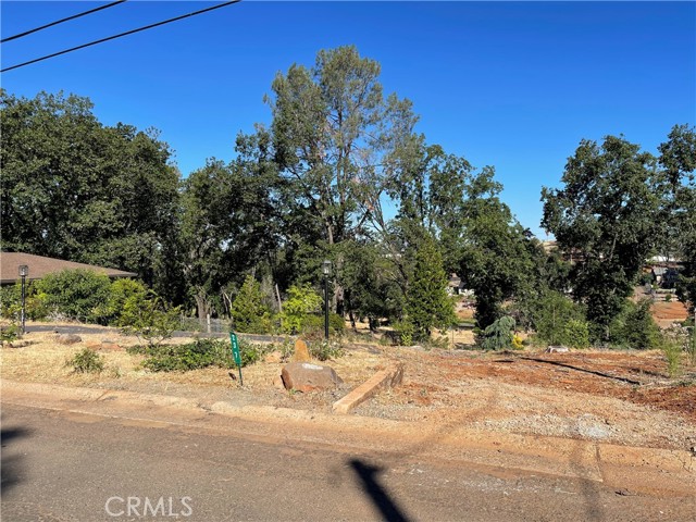 MLS #SN25229006 image #8