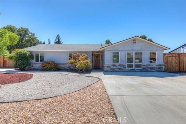 MLS #SN25229054 image #0