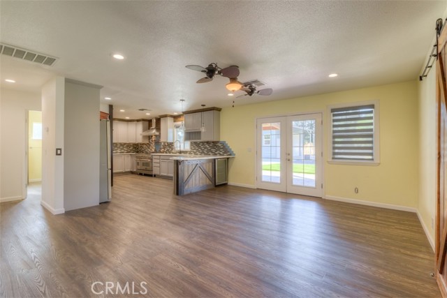 MLS #SN25229054 image #10