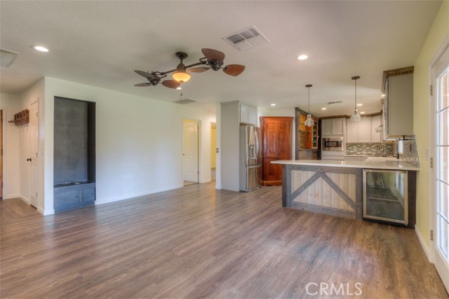 MLS #SN25229054 image #11