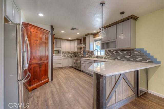 MLS #SN25229054 image #12