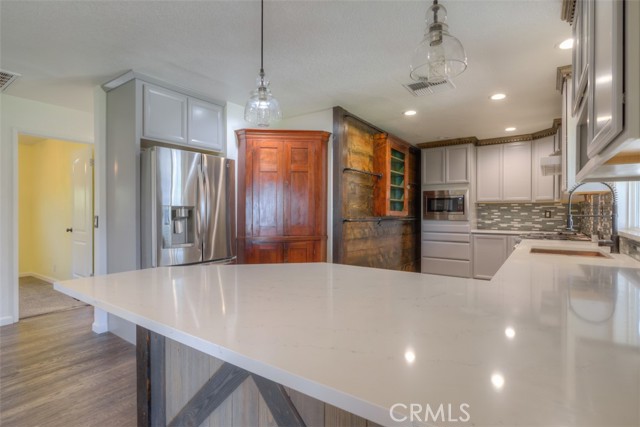 MLS #SN25229054 image #13