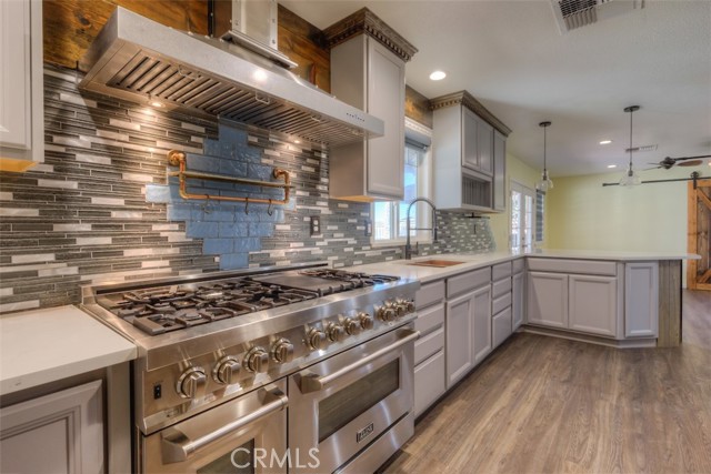 MLS #SN25229054 image #15