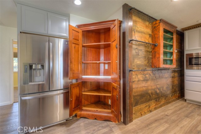 MLS #SN25229054 image #16