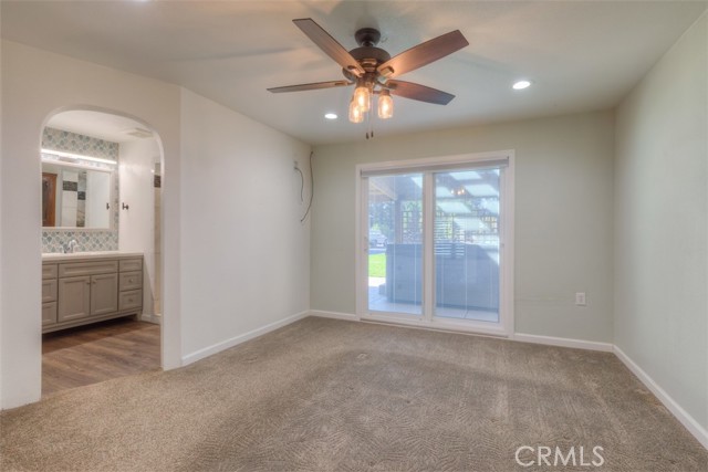 MLS #SN25229054 image #19