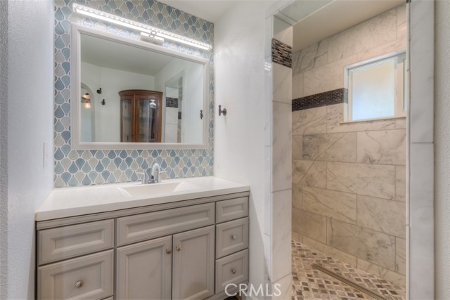 MLS #SN25229054 image #21