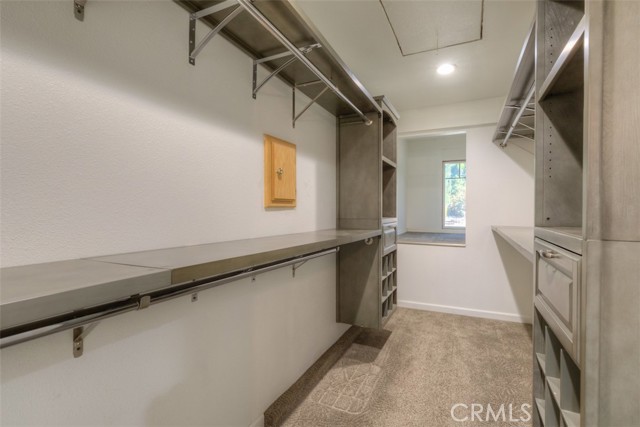 MLS #SN25229054 image #23