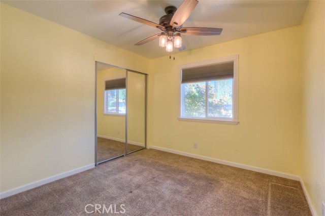 MLS #SN25229054 image #24