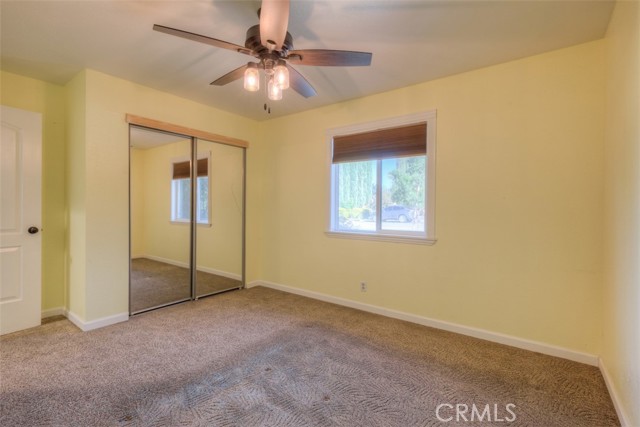 MLS #SN25229054 image #25