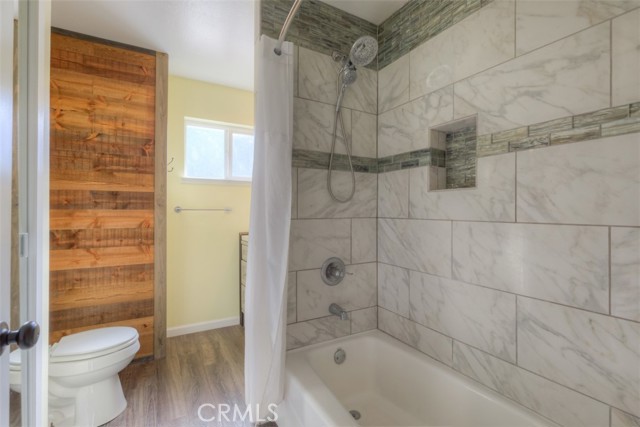 MLS #SN25229054 image #26