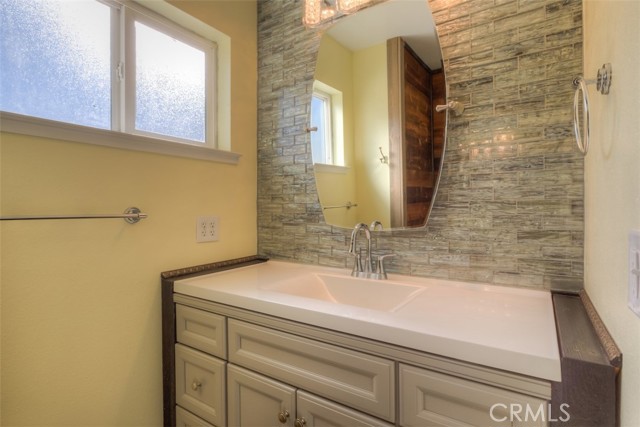 MLS #SN25229054 image #27