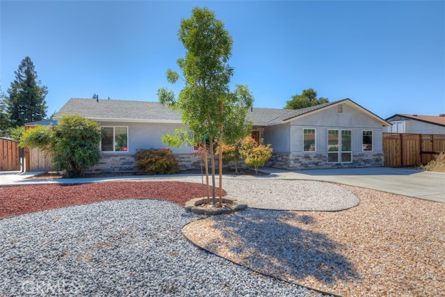 MLS #SN25229054 image #3