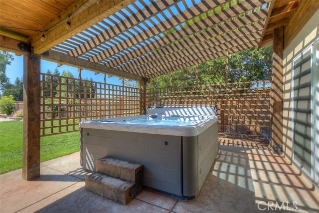 MLS #SN25229054 image #30