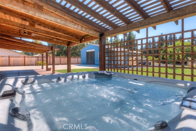 MLS #SN25229054 image #31