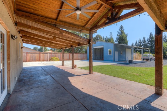 MLS #SN25229054 image #32