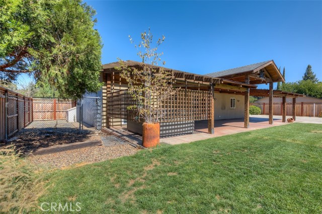 MLS #SN25229054 image #33