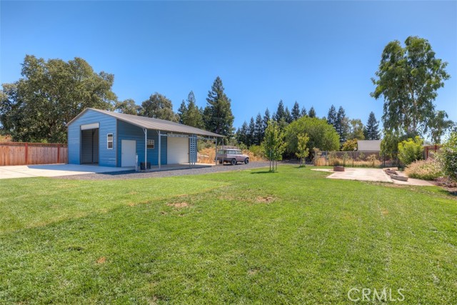 MLS #SN25229054 image #34