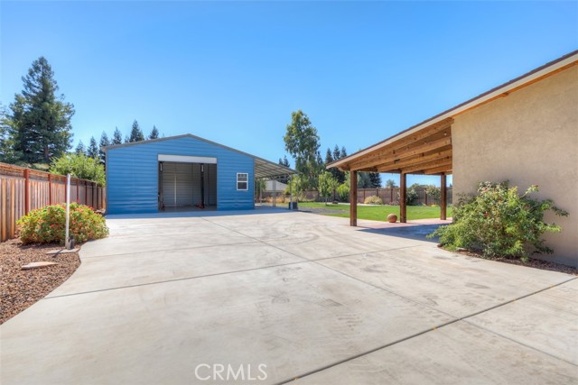 MLS #SN25229054 image #35