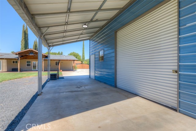 MLS #SN25229054 image #37