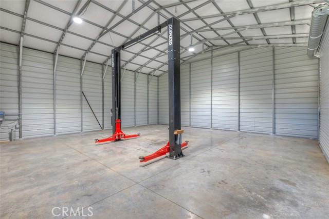 MLS #SN25229054 image #38