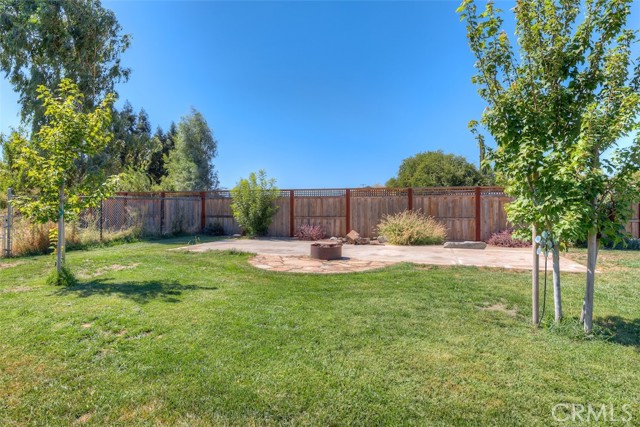 MLS #SN25229054 image #39