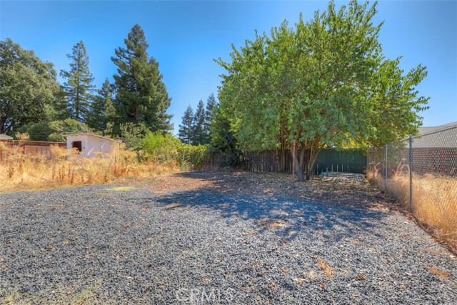 MLS #SN25229054 image #42