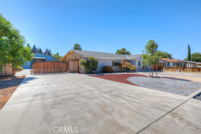 MLS #SN25229054 image #44