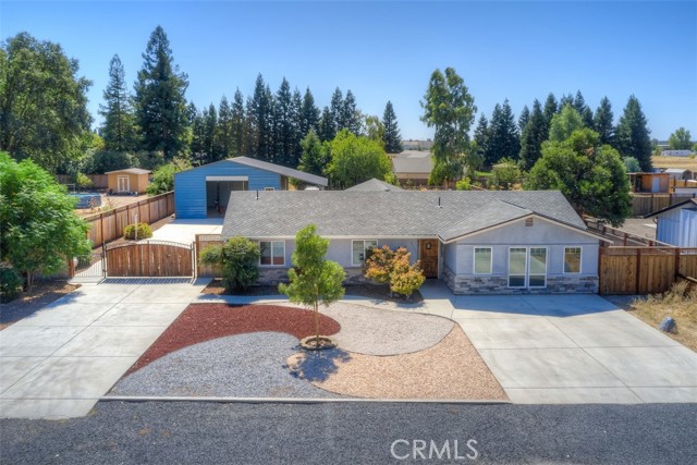 MLS #SN25229054 image #45