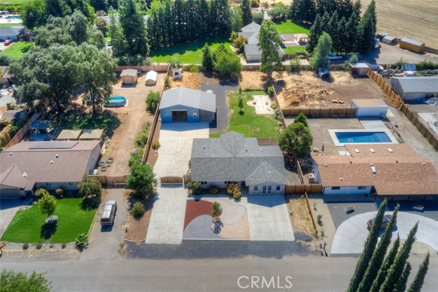 MLS #SN25229054 image #46