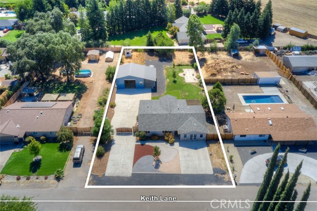 MLS #SN25229054 image #47