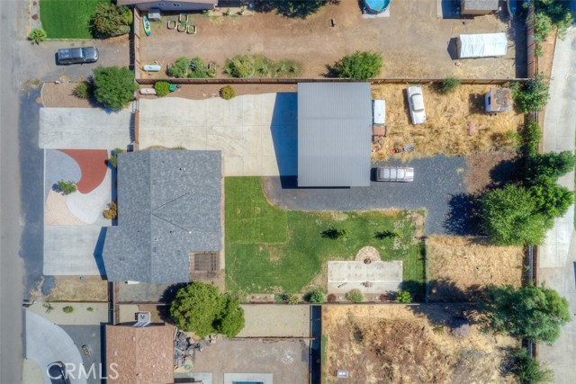 MLS #SN25229054 image #48