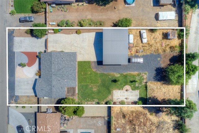 MLS #SN25229054 image #49