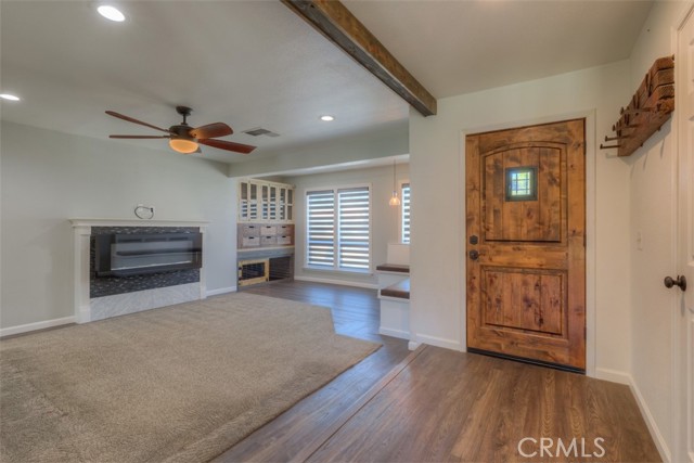 MLS #SN25229054 image #5