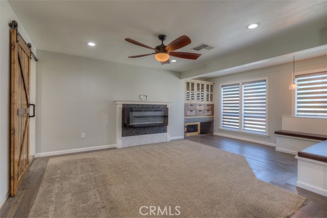 MLS #SN25229054 image #6