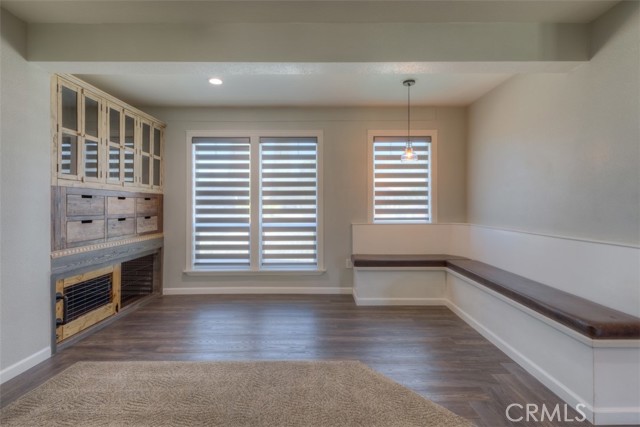 MLS #SN25229054 image #7