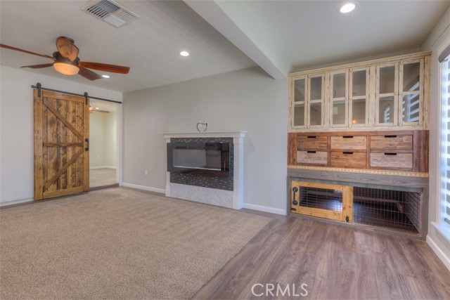 MLS #SN25229054 image #8