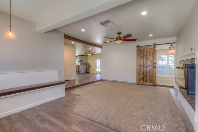 MLS #SN25229054 image #9