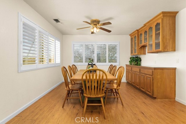 MLS #SN25229094 image #10