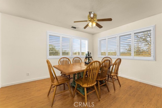 MLS #SN25229094 image #11