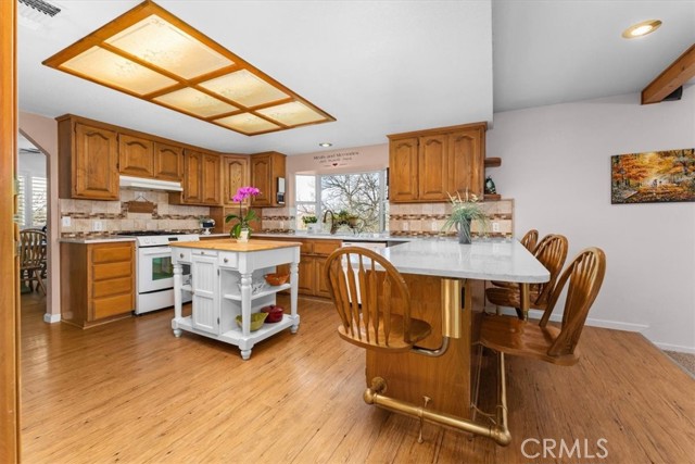 MLS #SN25229094 image #13