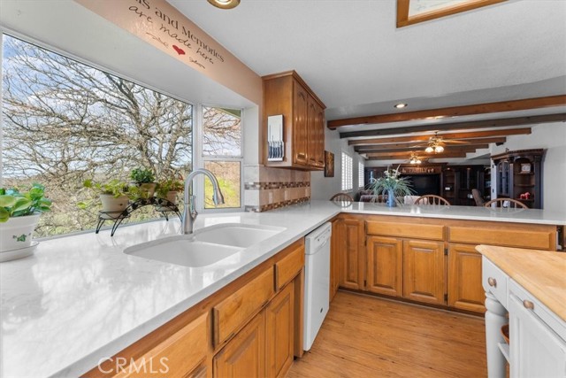 MLS #SN25229094 image #18